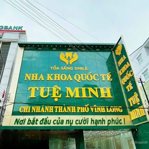 snapedit_1760147057114