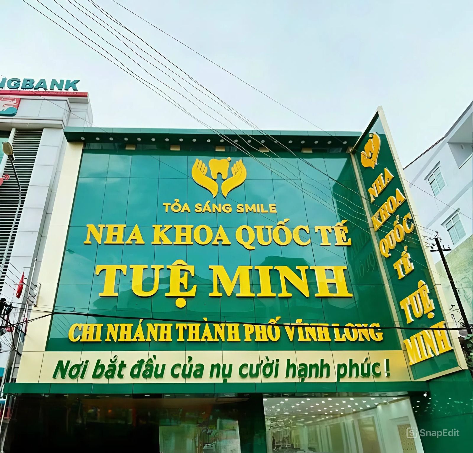 snapedit_1760147057114