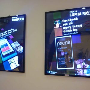 tranh-điện-khung-nhôm-nắp-hít