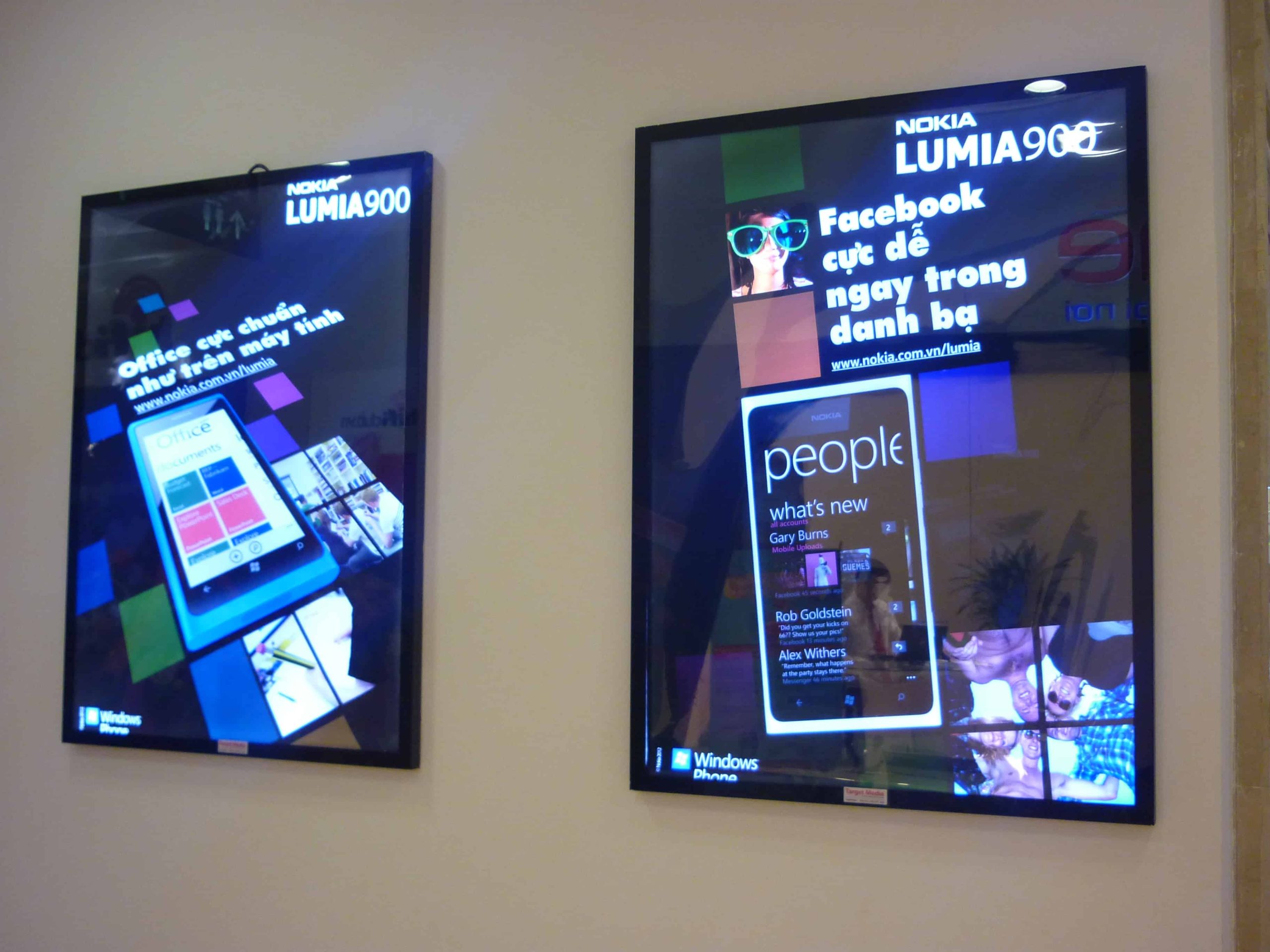 tranh-điện-khung-nhôm-nắp-hít