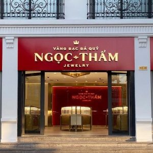 vai-tro-bang-hieu-tiem-vang