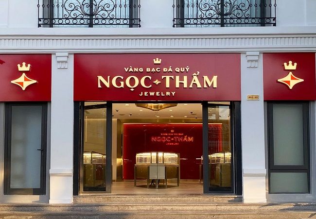 vai-tro-bang-hieu-tiem-vang