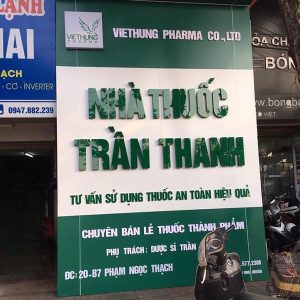 z4360356727388_2be91010619bbaccce015b515c1a932d – Copy (2) (1)