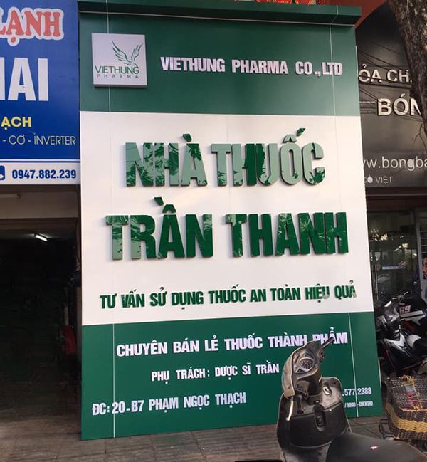 z4360356727388_2be91010619bbaccce015b515c1a932d – Copy (2) (1)