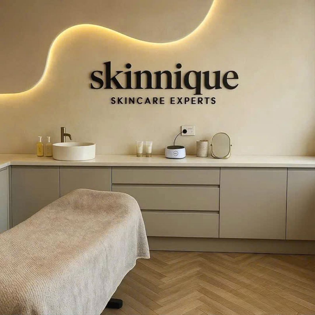 z7108412061851_aca52695fb4dbfdcbecc59d549881629 (1)