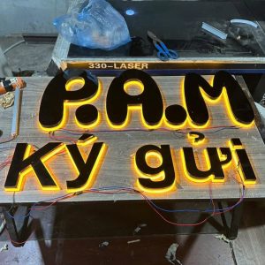 z7108412101648_52871a227bafe7e9c8765e0398693d21