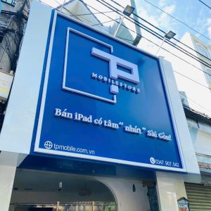 z7110335717188_bcb6a78f57f27ad3fc9491c4db0e0901 (1)