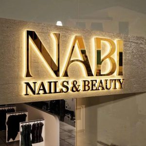 z7112134974584_d766a87a7854b1aa8ed27f85d6e3e363 (1)