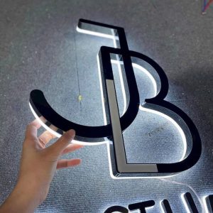 z7119215366352_d9f89727819749700224e5cafa399fb3