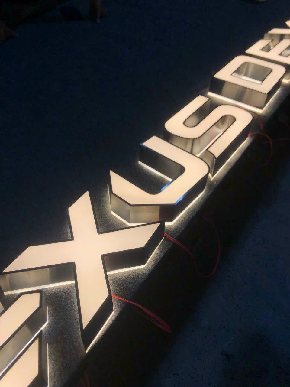 z7119215486064_a17d94b139f8cb7e0e4eb807797fb42c