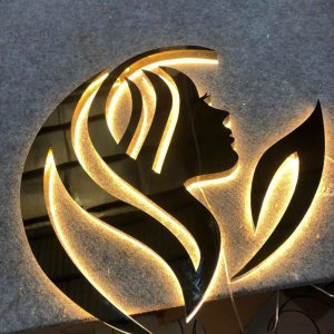 z7119215600783_b92a040edadba6dc49f0c7f1bdb0739f