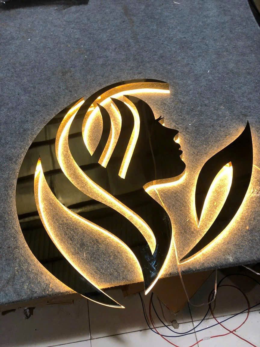 z7119215600783_b92a040edadba6dc49f0c7f1bdb0739f