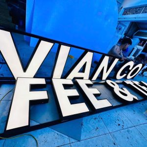 z7119569745286_4df2e5c3082466448e881abdc60f97a6