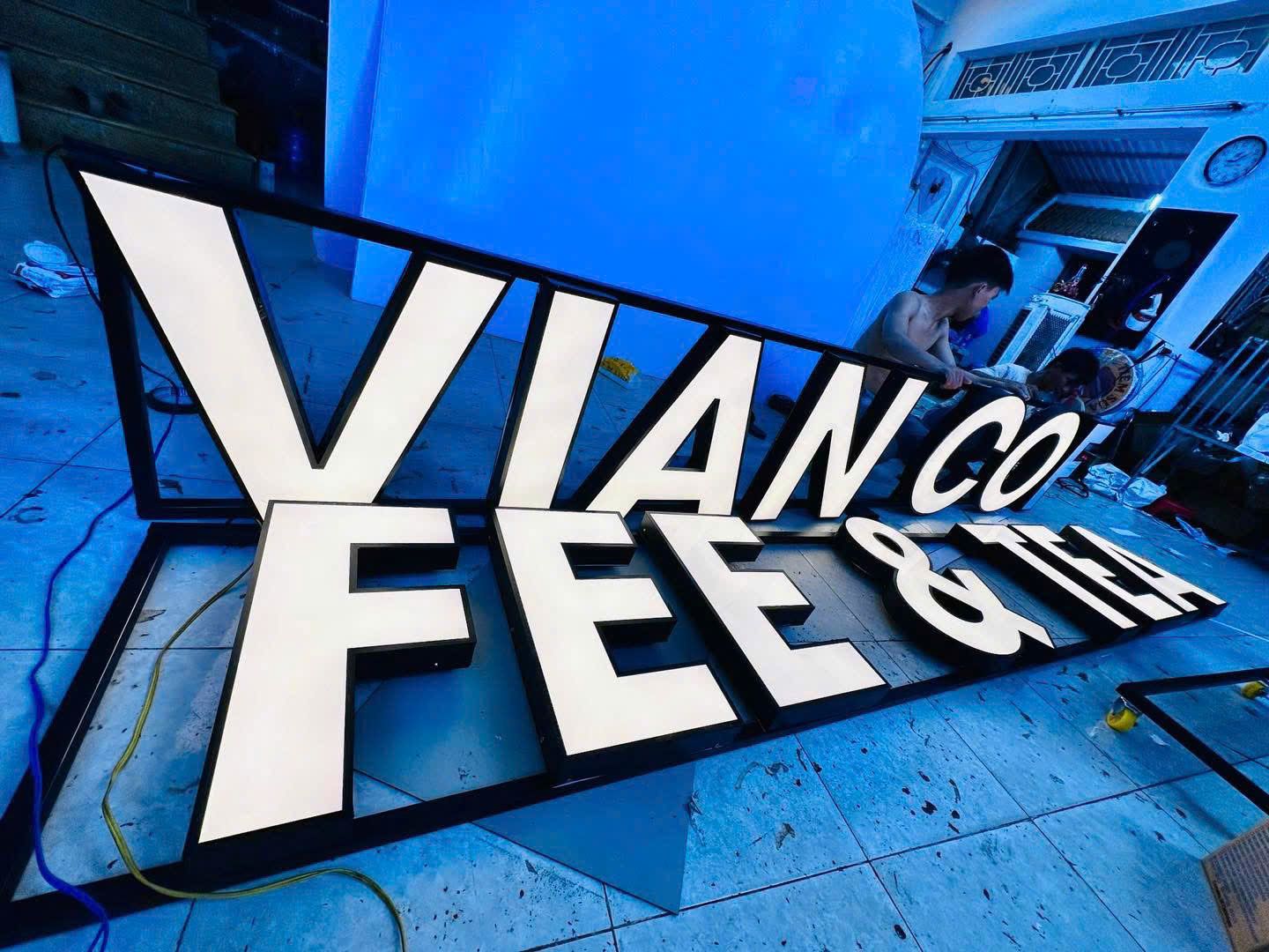 z7119569745286_4df2e5c3082466448e881abdc60f97a6