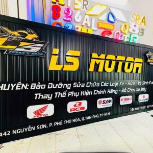 z7119569764968_e8ff7aa8a73cecf089fc7c0cf8a2c5b6 (1)