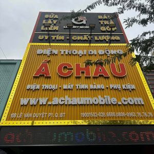 z7119569799108_4488093adc7fdd1cc083012ce78533e1