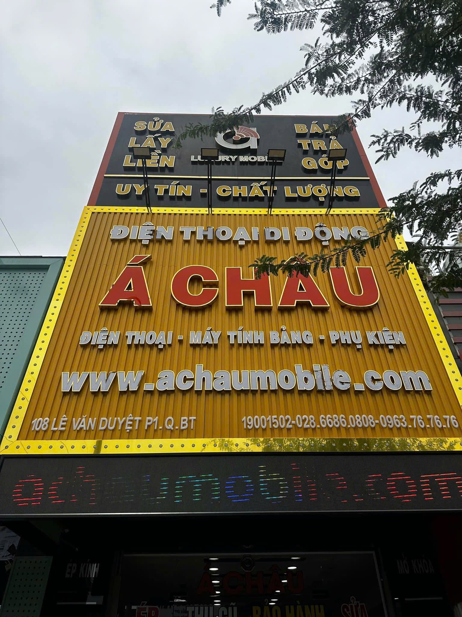 z7119569799108_4488093adc7fdd1cc083012ce78533e1