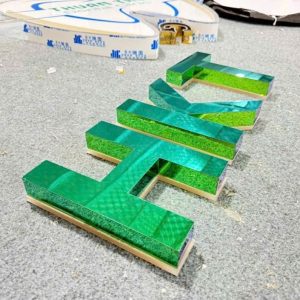 z7152905192016_5ac96724c6f63b326d1cc2651b4497ae (1)