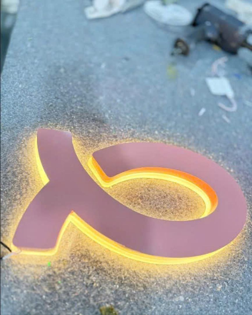 z7152905192194_61ef7bcbcd0ec9867411a59b4e712905 (1)