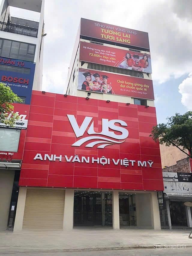 z7184758624536_a230453bf5bdcd214e8316621e829b42