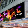 man-hinh-led-quang-cao-1
