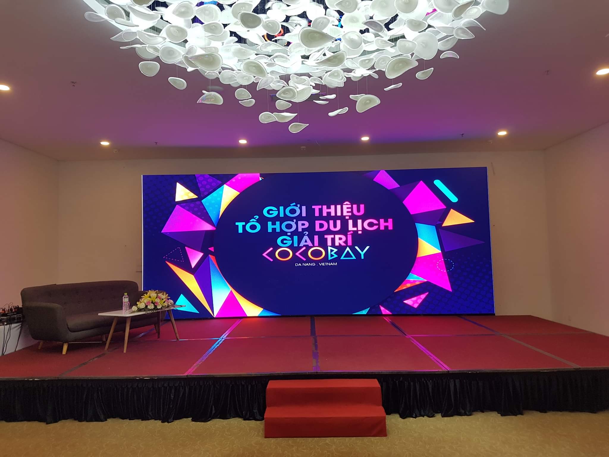 man-hinh-led-su-kien-2