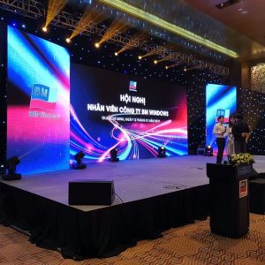 man-hinh-led-trong-nha-6