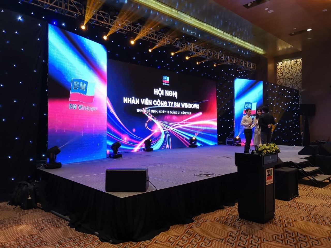 man-hinh-led-trong-nha-6