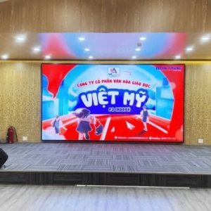 manhinhledp2trongnha-2841