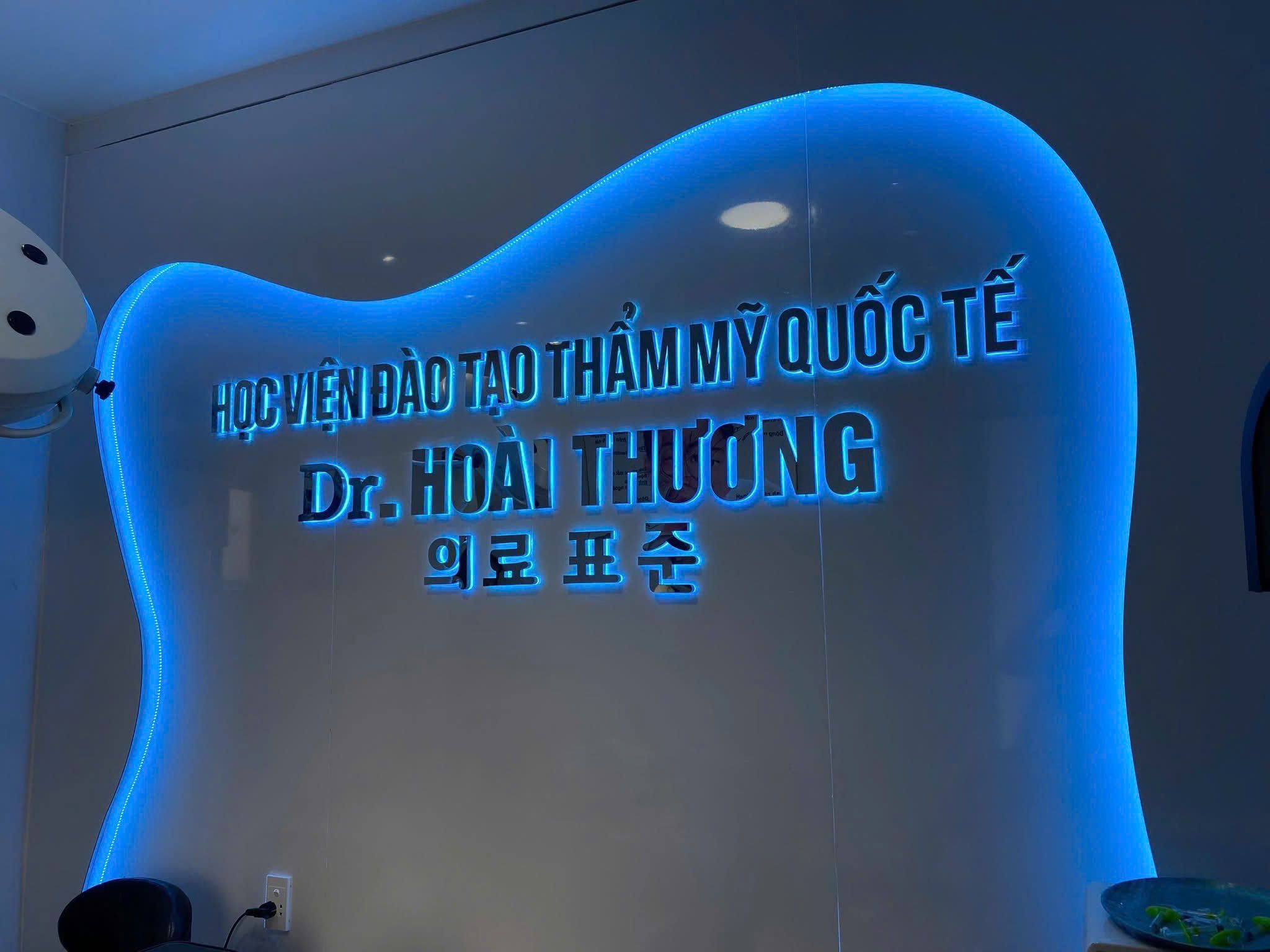 z7190200475625_0b71c6120b3859f9d0a31fe9590ff7d1