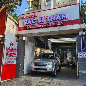 z7394406991750_93d98e64a57fd4350f9c576062cd5502 (1)